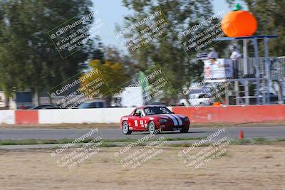 media/Oct-14-2023-CalClub SCCA (Sat) [[0628d965ec]]/Group 4/Race/